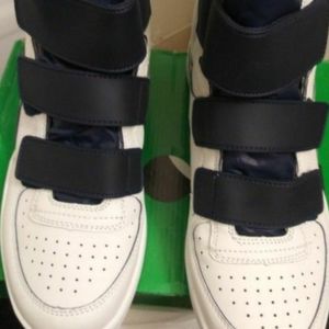 Diadora sneakers
